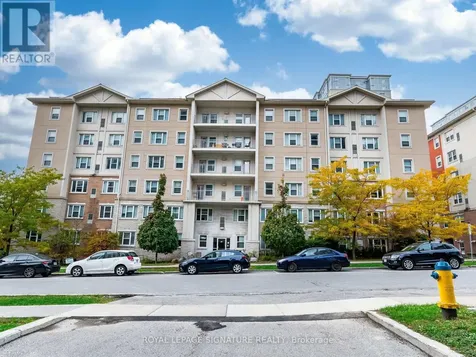 251 Lester Street Waterloo ON N2L 3W6