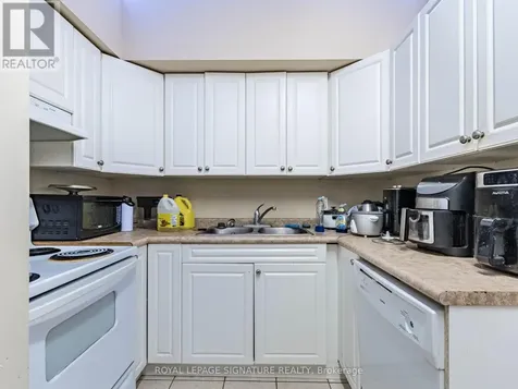 251 Lester Street Waterloo ON N2L 3W6