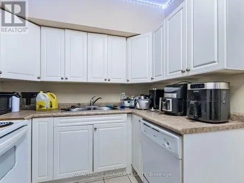 251 Lester Street Waterloo ON N2L 3W6