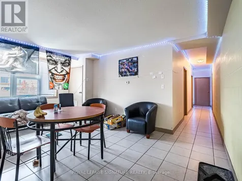 251 Lester Street Waterloo ON N2L 3W6