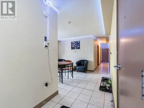251 Lester Street Waterloo ON N2L 3W6