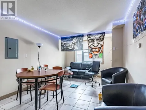251 Lester Street Waterloo ON N2L 3W6