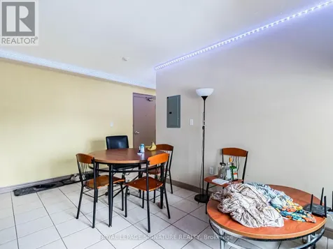 251 Lester Street Waterloo ON N2L 3W6