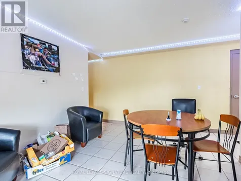 251 Lester Street Waterloo ON N2L 3W6