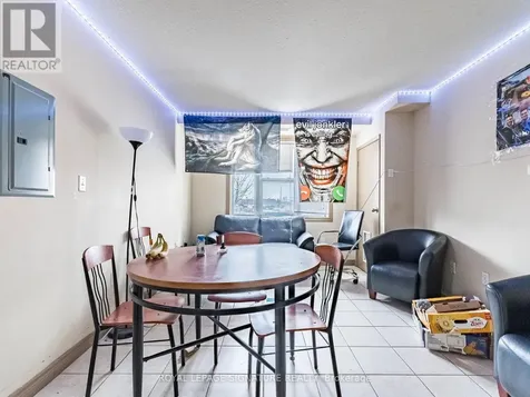 251 Lester Street Waterloo ON N2L 3W6