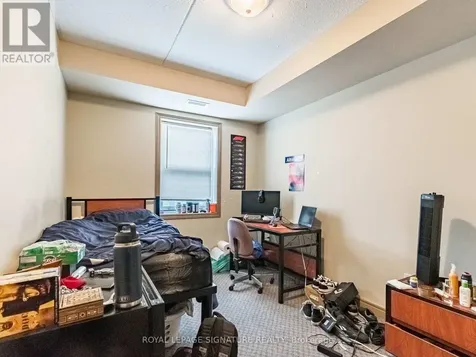 251 Lester Street Waterloo ON N2L 3W6