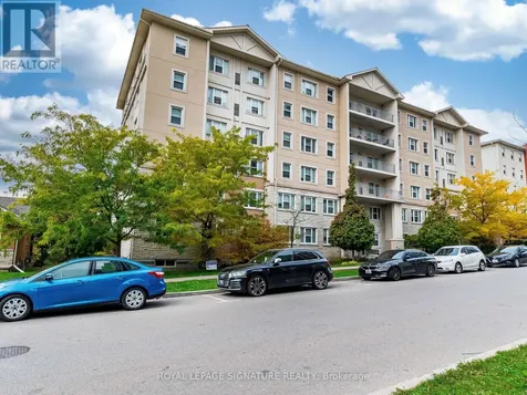 251 Lester Street Waterloo ON N2L 3W6
