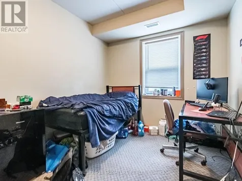 251 Lester Street Waterloo ON N2L 3W6