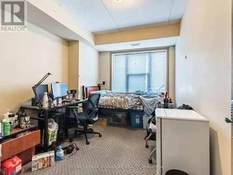251 Lester Street Waterloo ON N2L 3W6
