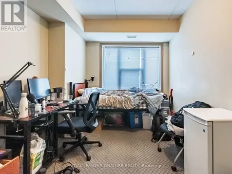 251 Lester Street Waterloo ON N2L 3W6