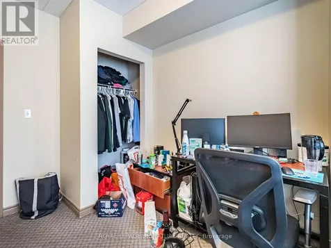 251 Lester Street Waterloo ON N2L 3W6