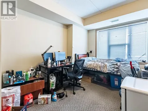 251 Lester Street Waterloo ON N2L 3W6