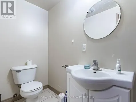 251 Lester Street Waterloo ON N2L 3W6