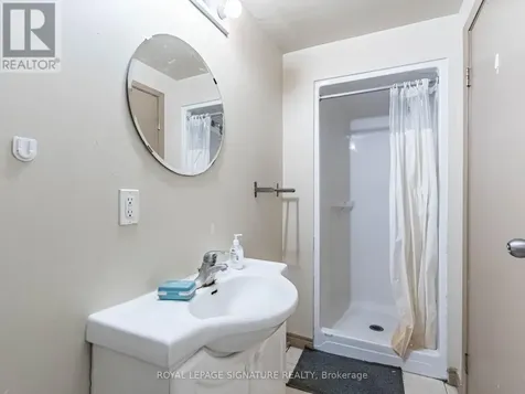 251 Lester Street Waterloo ON N2L 3W6