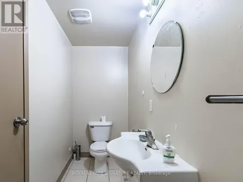 251 Lester Street Waterloo ON N2L 3W6