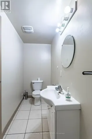 251 Lester Street Waterloo ON N2L 3W6