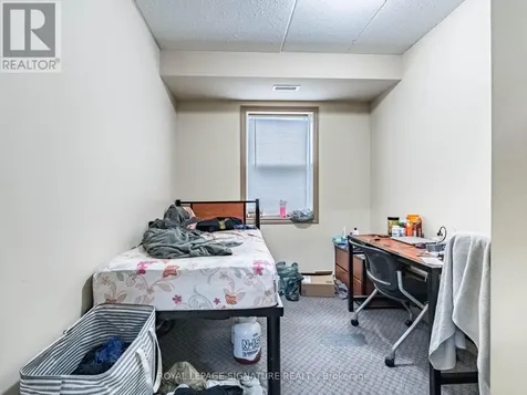 251 Lester Street Waterloo ON N2L 3W6