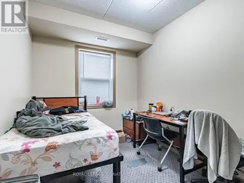 251 Lester Street Waterloo ON N2L 3W6
