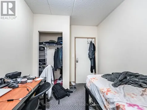 251 Lester Street Waterloo ON N2L 3W6