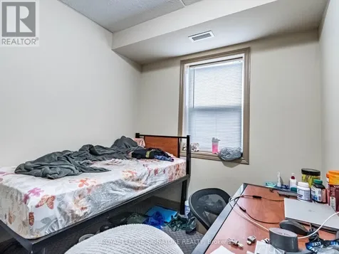 251 Lester Street Waterloo ON N2L 3W6