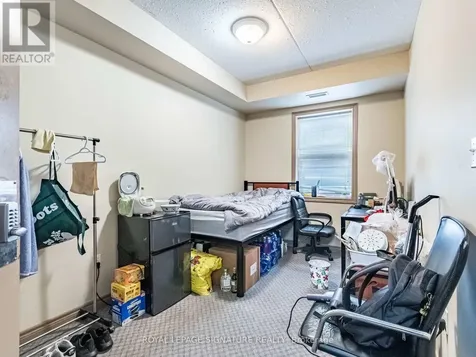 251 Lester Street Waterloo ON N2L 3W6