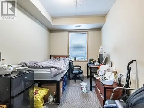 251 Lester Street Waterloo ON N2L 3W6