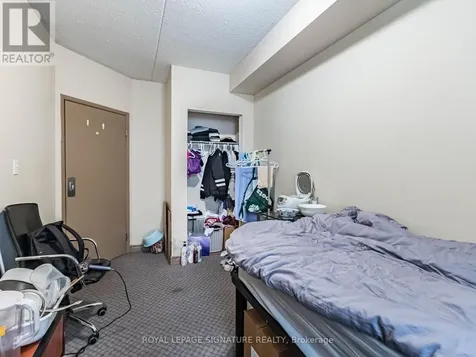 251 Lester Street Waterloo ON N2L 3W6