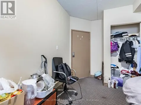 251 Lester Street Waterloo ON N2L 3W6