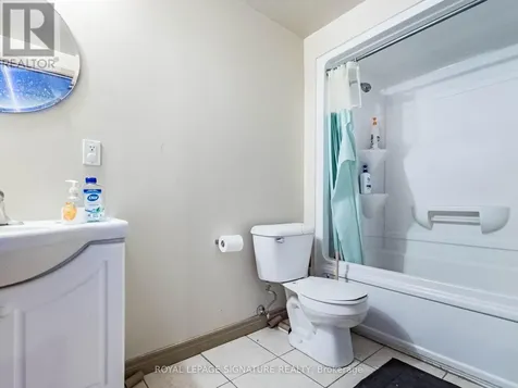 251 Lester Street Waterloo ON N2L 3W6