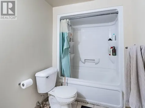 251 Lester Street Waterloo ON N2L 3W6