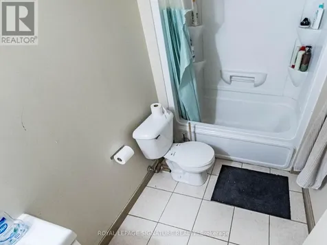 251 Lester Street Waterloo ON N2L 3W6