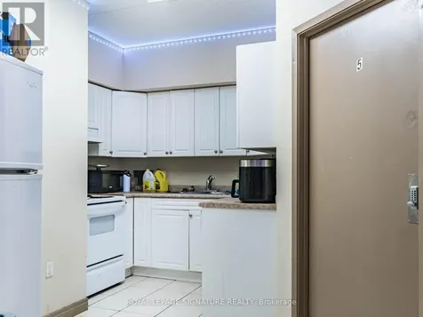 251 Lester Street Waterloo ON N2L 3W6