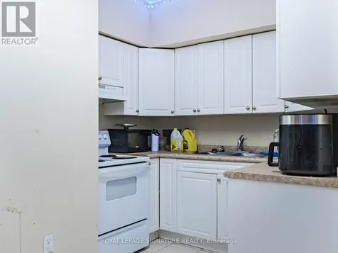 251 Lester Street Waterloo ON N2L 3W6