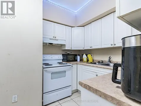 251 Lester Street Waterloo ON N2L 3W6