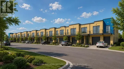 50 Roman Avenue Elliot Lake ON P5A 1R9
