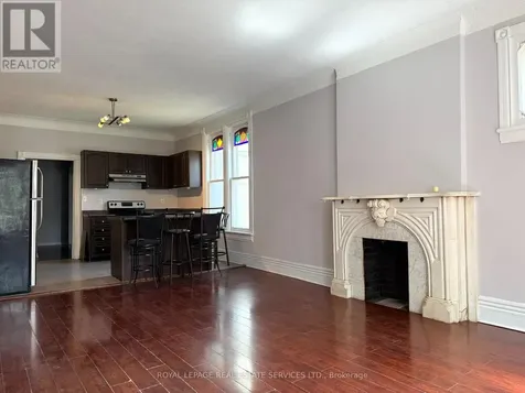 104 Wentworth Street South Hamilton (Stinson) ON L8N 2Y9