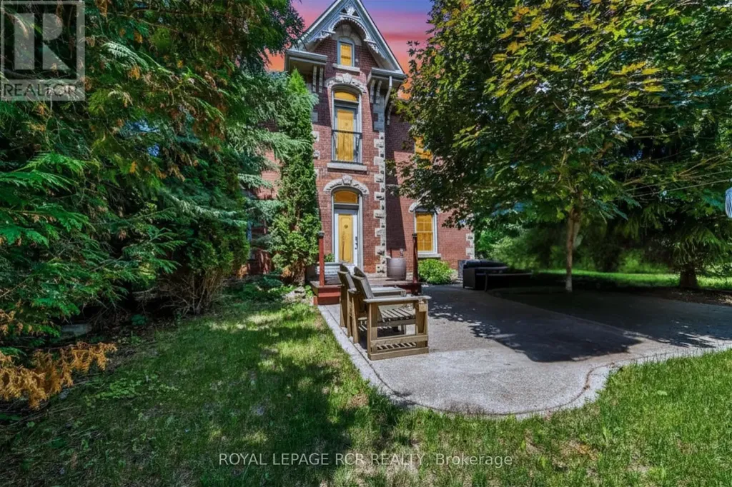 91 French Drive Mono ON L9W 6T2