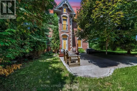 91 French Drive Mono ON L9W 6T2