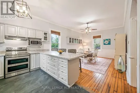 91 French Drive Mono ON L9W 6T2