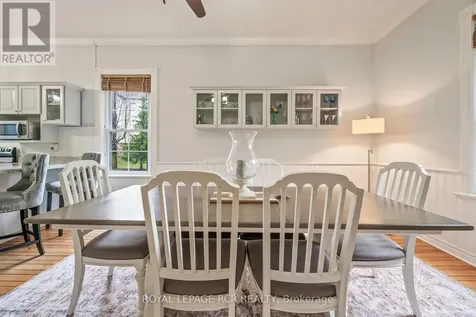 91 French Drive Mono ON L9W 6T2