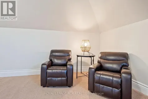 91 French Drive Mono ON L9W 6T2