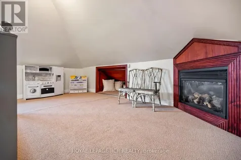91 French Drive Mono ON L9W 6T2