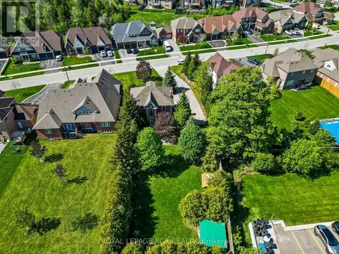 91 French Drive Mono ON L9W 6T2
