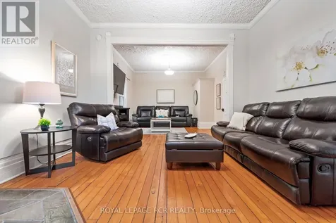 91 French Drive Mono ON L9W 6T2