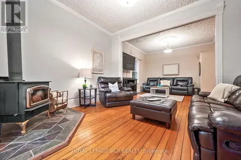 91 French Drive Mono ON L9W 6T2