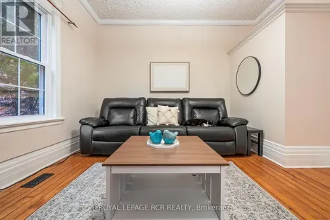 91 French Drive Mono ON L9W 6T2