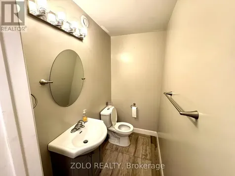 212 Bellwood Drive Cornwall ON K6H 0G9