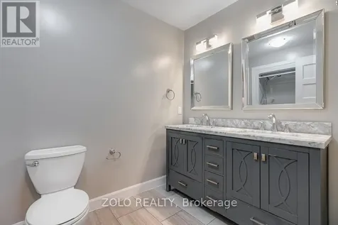 212 Bellwood Drive Cornwall ON K6H 0G9