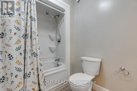 212 Bellwood Drive Cornwall ON K6H 0G9