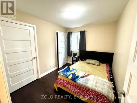 212 Bellwood Drive Cornwall ON K6H 0G9